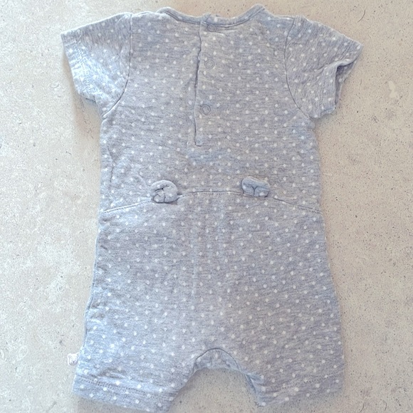 Pyjama Noukie’s (9M) - Picture 2 of 3